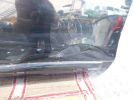 door rear part rear. right NISSAN NOTE 06