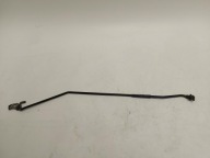 Ford Ranger VI 6 2024r PRET du capot Support