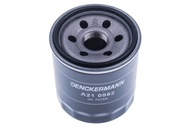 Denckermann A210982 Olejový filter