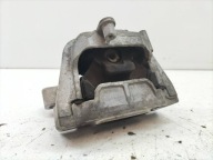 support 1K0199262AM 1.8 TSI VW Volkswagen Passat VIII (2014- ) B8