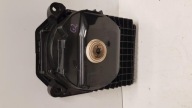 SUBWOOFER speaker left BMW SERIA 1 3 43040741975