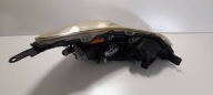 Subaru Outback IV Reflektor left Xenon 10020064 (R461)