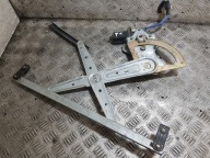 mechanism windows right front KIA SORENTO 82460-3E000