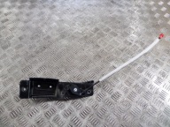 handle inner door TYLNYCH 8200323112 VIVARO