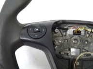 lenkrad SKORZANA FORD TRANSIT MK8 BK21-3600-CD