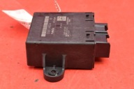control unit module door right rear part DG9T-14B534-BD FORD MONDEO MK5 14-20