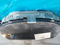 dials clock SPACE STAR 1.8 GDI MR270287