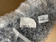 parafango anteriore destra BMW Z4 E85 E86 nuovo originale