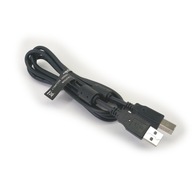 Kabel do drukarki USB 2.0 SAMSUNG BN39-00397D