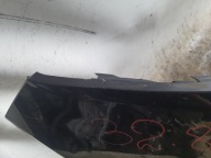 FORD MONDEO MK4 LIFT 10-14 bumper PDC + LED