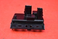 Centralina modulo per batteria CM5T-10C714-BD FORD C-MAX MK2 2.0 HYBRID 188 KM