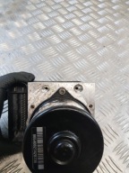 Pompa ABS 3M51-2C405-AE MAZDA 3 e BK 1.6