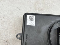 control unit LED REFLEKTORA AUDI A5 4K0941592AD @M