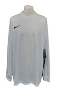 Bluza longsleeve NIKE sport trening XXL