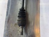 Semiasse OPEL ASTRA G OPEL