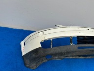 VW PASSAT B5 3B bumper front 3B0807217 TD82
