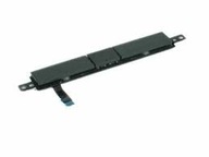 Przyciski touchpada A12AN5 Dell Latitude E7440