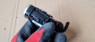Q3 83A button switch START STOP 83A905217 VW AUDI