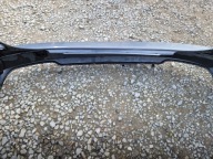 bumper rear VOLVO V90 CROSS COUNTRY 2016R->