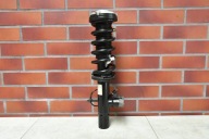 shock absorber left front front BMW 5 G60 7596km 5A16165 530eX 550eX