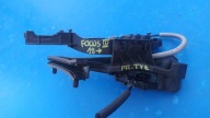 lock door right rear part FORD FOCUS IV 2018->