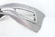 VW PASSAT B8 LIFT 2019- bumper front front 3G0807221E