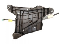frein électrique électrique CITROEN C4 PICASSO et 9685367580