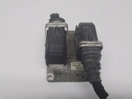 control unit module ALFA ROMEO 1279M03578 A152C 0261206715