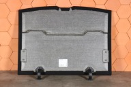 MINI COUNTRYMAN U25 mats mat floor boot 5A16010