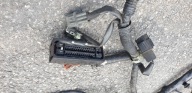 cablaggio cablaggio CENTRALINA FUSIBILI MITSUBISHI ASX e 1.8 D OE EU