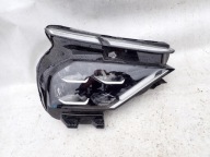 CITROEN C4 III 20- light right FULL LED VISION