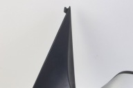 OPEL ASTRA H III mirror left 5 PIN E1010806 316053479 EUROPA