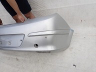 OPEL ASTRA III 3 H GTC CABRIO bumper rear part PDC
