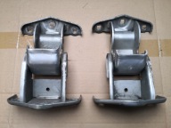 scharniere Tür heck RENAULT TRAFIC 312304