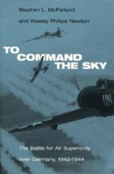 To Command the Sky: The Battle for Air