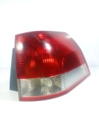 Opel Vectra C 02-08 light left rear rear part OE 24469462