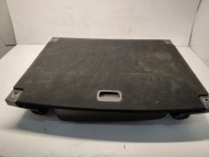 plato boot KUWETA passenger compartment KIA NIRO EV E-NIRO 20-22