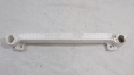 Mazda MX5 absorber nárazníku předek N249-50111