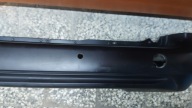 bumper rear part rear OPEL COMBO E CITROEN BERLINGO IV 18