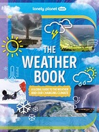 WEATHER BOOK [KSIĄŻKA]