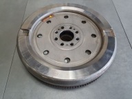 Cupra Leon 2.0 TSI wheel flywheel 05L105266J
