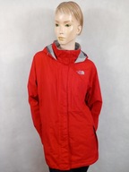 The North Face Gore-Tex Kurtka trekkingowa damska Rozmiar: XL