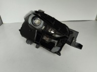 light right REFLEKTOR MAZDA CX30 19- FULL LED 14 PIN