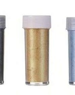 SHEIN ZLATÉ OZDOBNÉ TRBLIETKY GN6 SC1