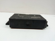 modulo PDC parcheggio 5QA919298B Skoda Superb III (2015-2024)