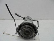 MERCEDES W207 W212 3.0 3.5 CDI Getriebe AUTOMAT