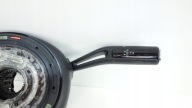 MANTEKA switch MERCEDES EQS V297 2021- A2979008114