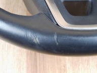 Toyota Corolla E21 2018-2023 steering wheel, heated heated