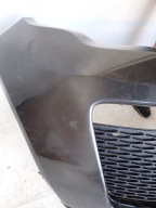 RANGE ROVER EVOQUE DYNAMIC LIFT 15- bumper front front PDC SPR