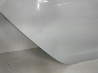 Tür hinten heck rechts AUDI A6 C7 4G0 11- KOMBI